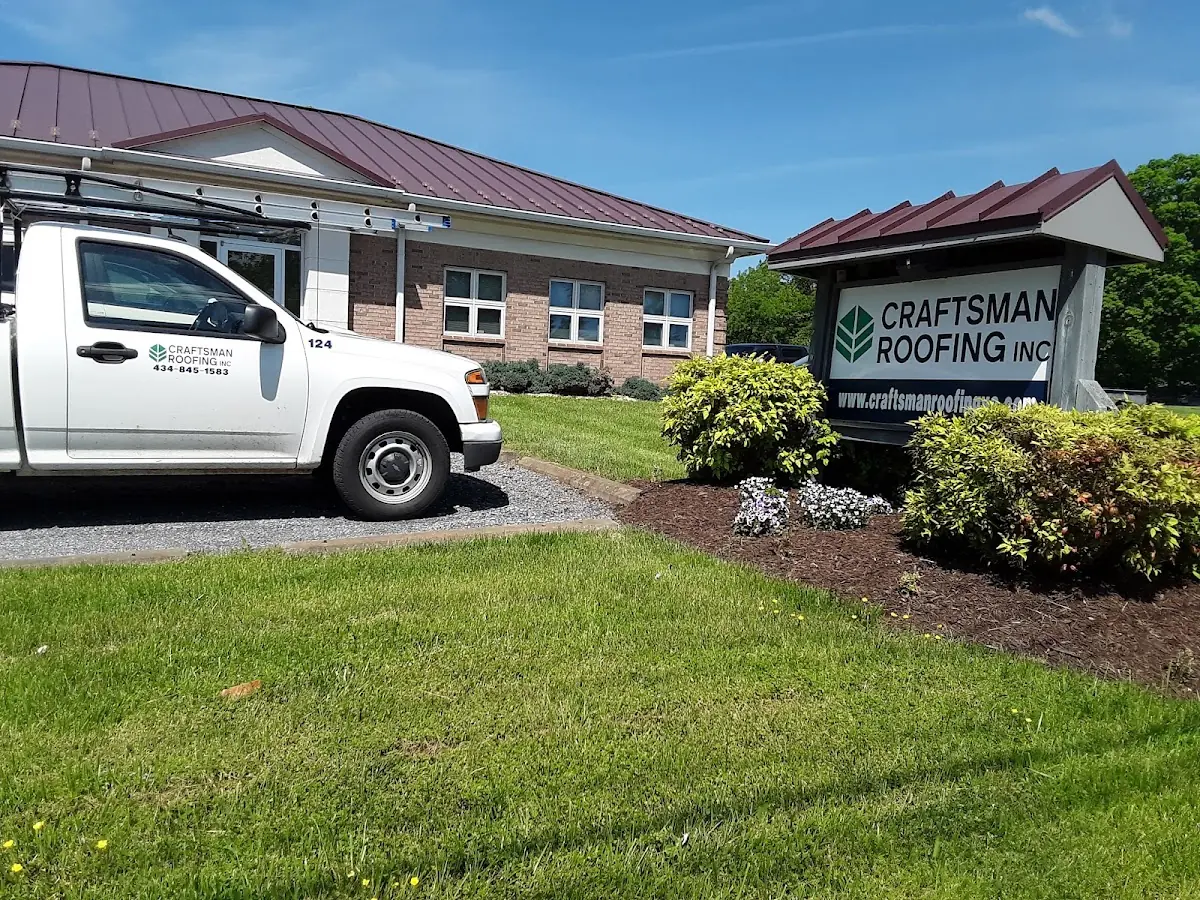 Quality Gutter & Downspout Repair by experienced craftsmen in Forest Glade